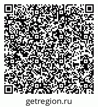 79260847306