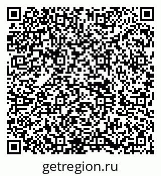 79260847315