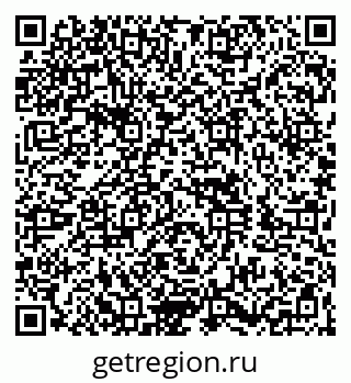 79260847319