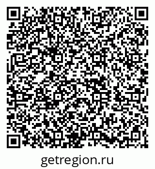 79260847322