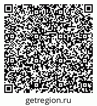 79260847324
