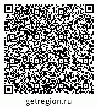 79260847327