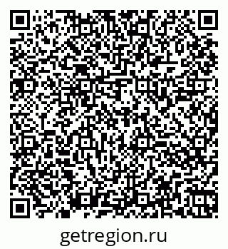 79260847345