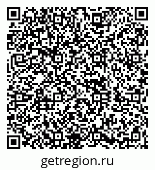 79260847360