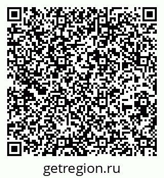 79260847368