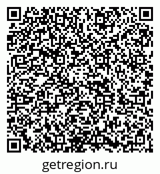 79260847369