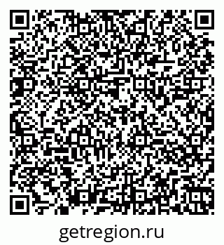 79260847384