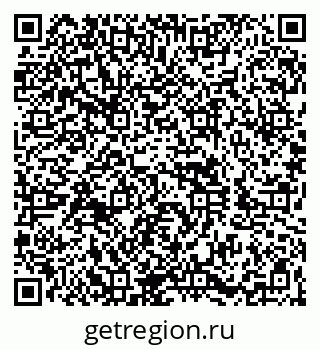 79260847404