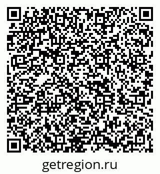 79260847416