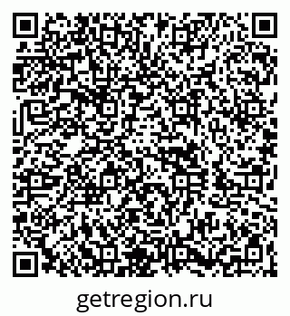 79260847417