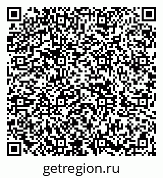 79260847420