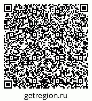 79260847425