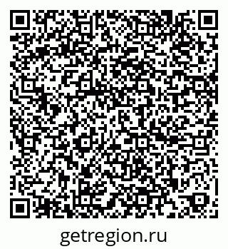 79260847443