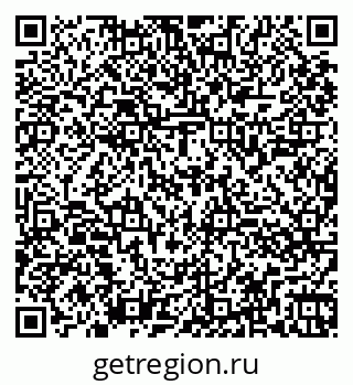 79260847449