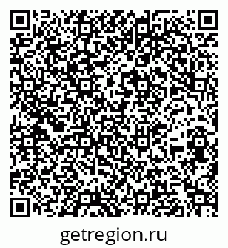 79260847460