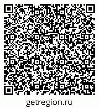 79260847467