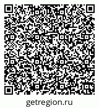 79260847468
