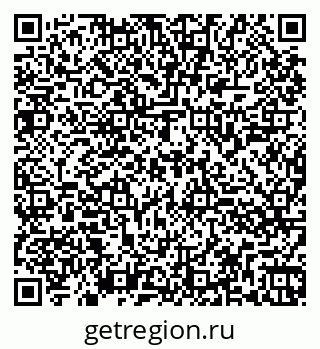 79260847478