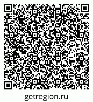 79260847483