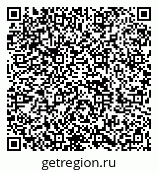 79260847488