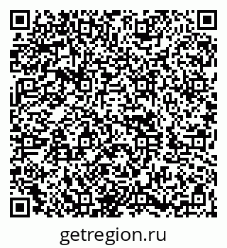 79260847501