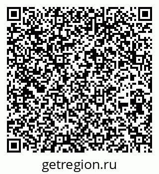 79260847507