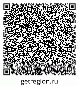 79260847510