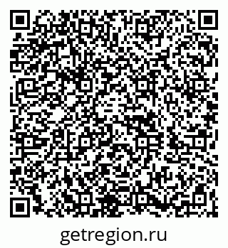 79260847512