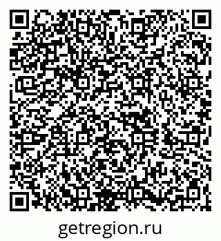 79260847515