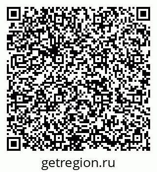79260847519