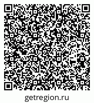 79260847533