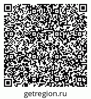 79260847535