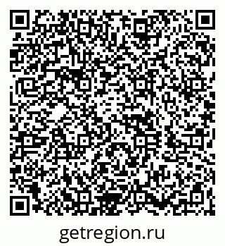 79260847538