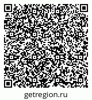 79260847541