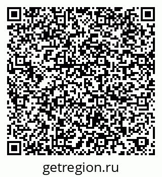 79260847544