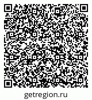79260847552
