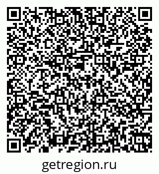 79260847555