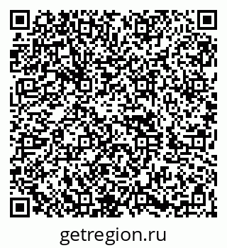 79260847561