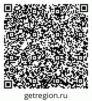79260847567