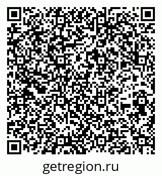79260847568
