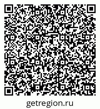 79260847570