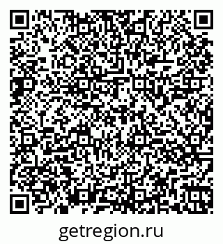 79260847571