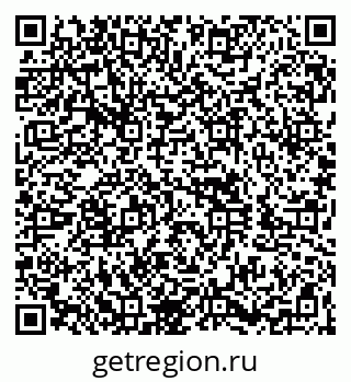79260847572