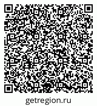 79260847575