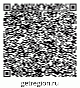 79260847576