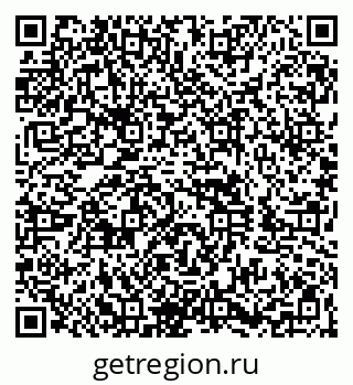 79260847577