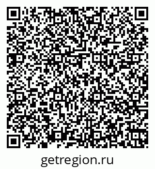 79260847583