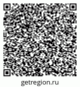 79260847585
