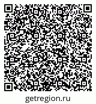 79260847586