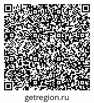 79260847587